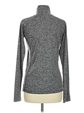 Bcg Long Sleeve T-Shirt (view 2)