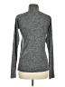 Bcg Gray Long Sleeve T-Shirt Size M - photo 2