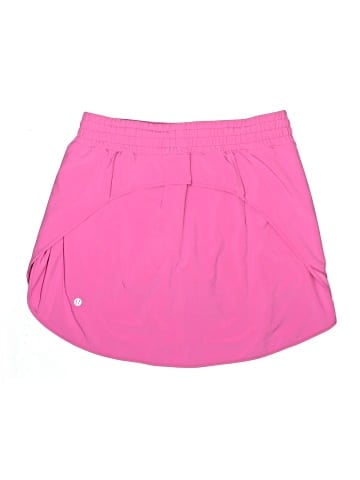 Lululemon Athletica Casual Skirt (view 2)