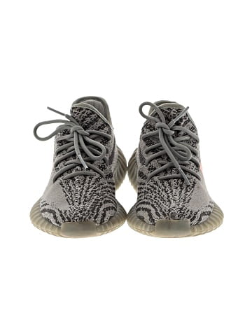 Adidas x Yeezy  Unisex 350 V2 Beluga 2.0 Sneakers (view 2)