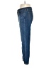 Lee Blue Jeans Size 8 (petite) - photo 5