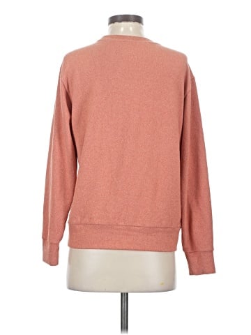 Uniqlo Sweatshirt (view 2)