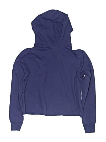 Disney Sweatshirt (view 2)