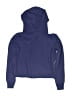 Disney Blue Sweatshirt Size 3 - 5 - photo 2