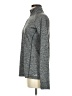 Bcg Gray Long Sleeve T-Shirt Size M - photo 5