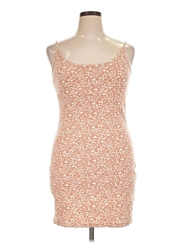 Old Navy Casual Dress (view 1)