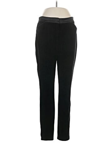 Express Casual Pants (view 1)