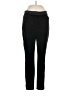 Express Black Casual Pants Size 8 - photo 1