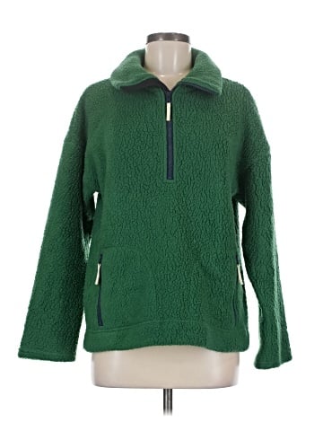 J.Crew Pullover Sweater (view 1)