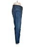 Lee Blue Jeans Size 8 (petite) - photo 4