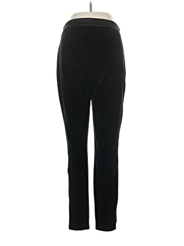 Express Casual Pants (view 2)