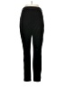 Express Black Casual Pants Size 8 - photo 2
