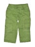 Gymboree Green Cargo Pants Size 18-24 mo - photo 1