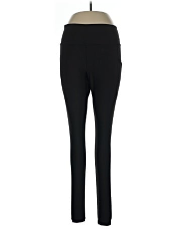 Active by Old Navy Active Pants (view 1)