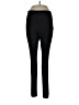 Active by Old Navy Solid Black Active Pants Size L - photo 1