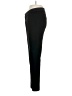 Express Black Casual Pants Size 8 - photo 5