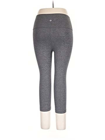 Lululemon Athletica Yoga Pants (view 2)