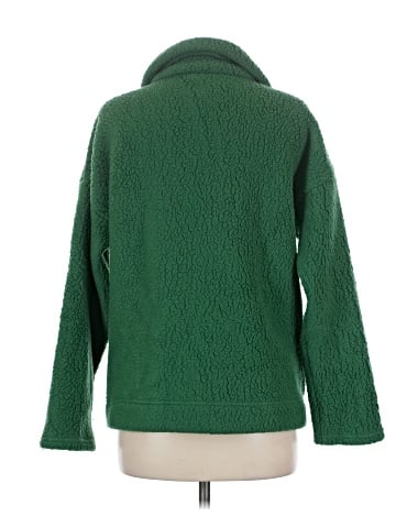 J.Crew Pullover Sweater (view 2)