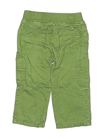 Gymboree Cargo Pants (view 2)
