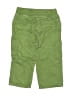 Gymboree Green Cargo Pants Size 18-24 mo - photo 2
