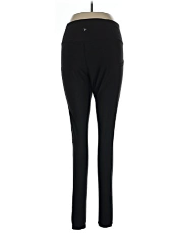 Active by Old Navy Active Pants (view 2)