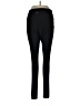 Active by Old Navy Solid Black Active Pants Size L - photo 2
