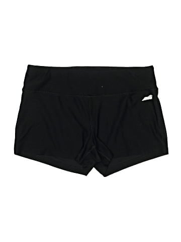 Avia Athletic Shorts (view 1)