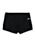Avia Black Athletic Shorts Size M - photo 1