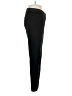 Express Black Casual Pants Size 8 - photo 4