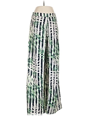 Akira Casual Pants (view 1)