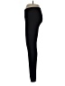 Active by Old Navy Solid Black Active Pants Size L - photo 5