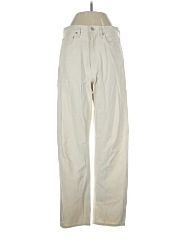 AGOLDE Jeans (view 1)