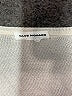 Club Monaco Ivory Pullover Sweater Size M (estimated) - photo 7