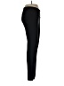 Active by Old Navy Solid Black Active Pants Size L - photo 4