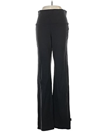 PrAna Active Pants (view 1)
