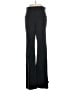 PrAna Solid Black Active Pants Size M - photo 1