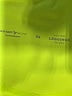 Active by Old Navy Green Active Pants Size 3X - photo 4