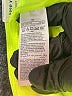 Active by Old Navy Green Active Pants Size 3X - photo 5