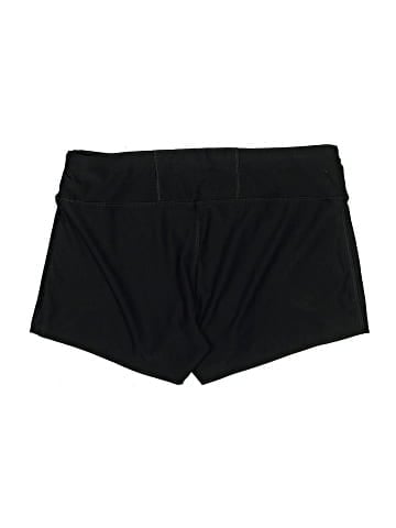 Avia Athletic Shorts (view 2)
