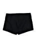 Avia Black Athletic Shorts Size M - photo 2