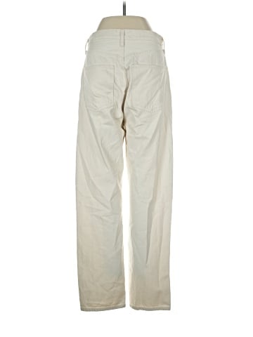 AGOLDE Jeans (view 2)