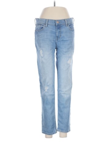 Old Navy Jeans (view 1)