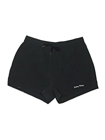 Outdoor Voices Athletic Shorts (view 1)