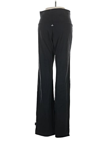 PrAna Active Pants (view 2)