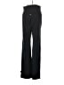 PrAna Solid Black Active Pants Size M - photo 2