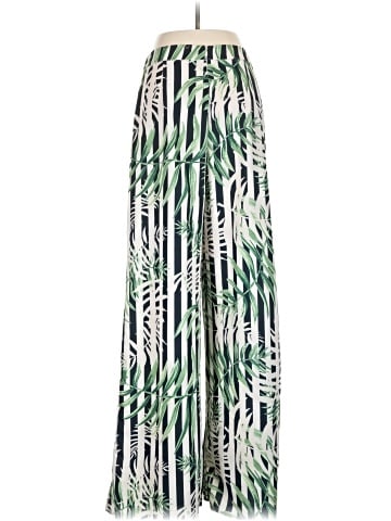 Akira Casual Pants (view 2)