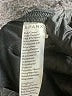 SPANX Black Leggings Size 1X - photo 5