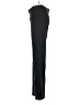 PrAna Solid Black Active Pants Size M - photo 5
