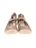 JBU Tan Flats Size 8 1/2 - photo 2