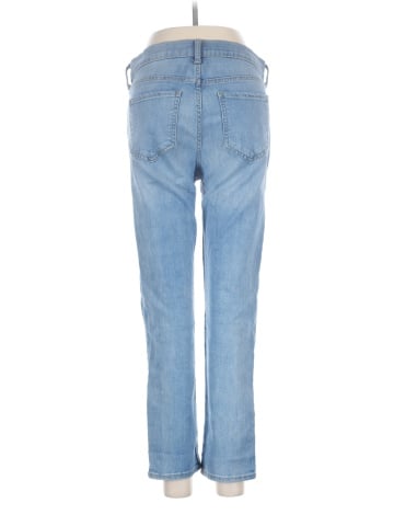 Old Navy Jeans (view 2)